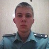 Олег, 25, г.Нижний Цасучей Олег, 25, г.Нижний Цасучей