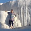 фаина, 58, г.Пермь фаина, 58, г.Пермь