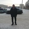 Andrei, 33, г.Верхний Тагил Andrei, 33, г.Верхний Тагил