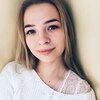 Мария, 23, г.Электросталь Мария, 23, г.Электросталь