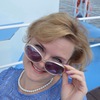Танюшка, 35, г.Великий Новгород (Новгород) Танюшка, 35, г.Великий Новгород (Новгород)