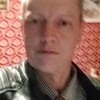 Михаил, 44, г.Сыктывкар Михаил, 44, г.Сыктывкар
