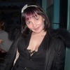 Надечка, 36, г.Заветы Ильича Надечка, 36, г.Заветы Ильича