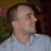 Руслан, 33, г.Орел Руслан, 33, г.Орел