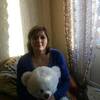 Надежда Карпаева, 37, г.Петропавловск-Камчатский Надежда Карпаева, 37, г.Петропавловск-Камчатский