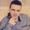 Алексей, 30, г.Горняк Алексей, 30, г.Горняк