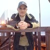 Владимир, 37, г.Свободный Владимир, 37, г.Свободный