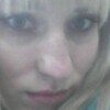 Таня, 27, г.Михайловск Таня, 27, г.Михайловск