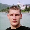 валерий, 24, г.Бийск валерий, 24, г.Бийск