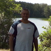Александр, 44, г.Ковров Александр, 44, г.Ковров