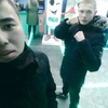 Виталий, 26, г.Абакан Виталий, 26, г.Абакан