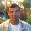 Сергей, 43, г.Городище (Волгоградская обл.) Сергей, 43, г.Городище (Волгоградская обл.)