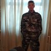 Виталий, 27, г.Якутск Виталий, 27, г.Якутск