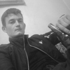 Владимир, 23, г.Хабаровск Владимир, 23, г.Хабаровск