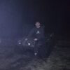 Андрей, 26, г.Новосибирск Андрей, 26, г.Новосибирск