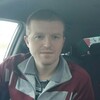Александр, 31, г.Петрозаводск Александр, 31, г.Петрозаводск