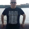 Владимир, 46, г.Бологое Владимир, 46, г.Бологое