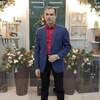 Умид, 44, г.Иваново Умид, 44, г.Иваново