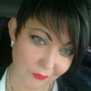 Наталья Мартынова, 39, г.Долгопрудный Наталья Мартынова, 39, г.Долгопрудный