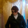Оксана, 46, г.Вышний Волочек Оксана, 46, г.Вышний Волочек
