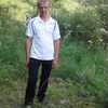 Александр, 32, г.Верхнеуральск Александр, 32, г.Верхнеуральск