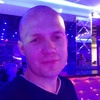 Макс, 31, г.Оренбург Макс, 31, г.Оренбург
