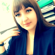 Татьяна 30 Казань