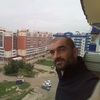 Алехандро, 39, г.Ипатово Алехандро, 39, г.Ипатово