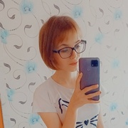 Olka 27 Жлобин