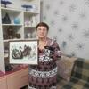 Марина, 62, г.Шексна Марина, 62, г.Шексна