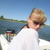 Елена, 39, г.Черный Яр Елена, 39, г.Черный Яр