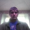 Юрий, 37, г.Магдагачи Юрий, 37, г.Магдагачи