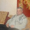 Саша, 57, г.Усть-Донецкий Саша, 57, г.Усть-Донецкий