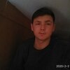 Акмаль, 21, г.Мурманск Акмаль, 21, г.Мурманск