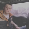 Олег, 25, г.Череповец Олег, 25, г.Череповец
