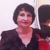 Наталья, 67, г.Михайловка Наталья, 67, г.Михайловка