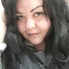 Тина Некрасова, 35, г.Рязань Тина Некрасова, 35, г.Рязань