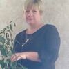 Вера, 49, г.Брянск Вера, 49, г.Брянск