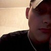 Егор, 17, г.Электросталь Егор, 17, г.Электросталь