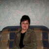 Наталья, 60, г.Майма Наталья, 60, г.Майма