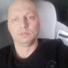 Владимир, 40, г.Пушкино Владимир, 40, г.Пушкино
