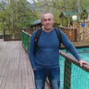 Рома, 55, г.Усть-Камчатск Рома, 55, г.Усть-Камчатск