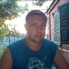 Василий, 42, г.Кущевская Василий, 42, г.Кущевская