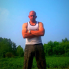 Анатолий, 35, г.Белово Анатолий, 35, г.Белово