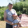 Андрей, 43, г.Вятские Поляны (Кировская обл.) Андрей, 43, г.Вятские Поляны (Кировская обл.)