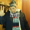 Владимир, 43, г.Кондрово Владимир, 43, г.Кондрово