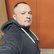 Алекс 41 Москва