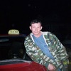 Валера, 41, г.Волгоград Валера, 41, г.Волгоград