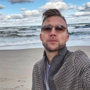 Мармон 47 Казань