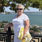 Алла 64 Москва